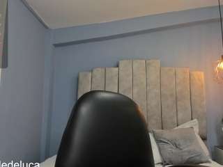 Camila-queen1 fully nude on Live Sex Chat