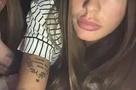 DirtyDaisy25 nude on webcam for live sex chat