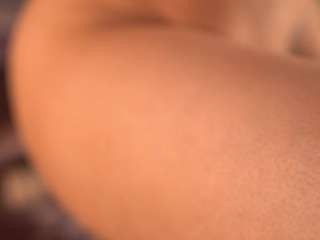 Elle Diane , 👑 fully nude on Live Sex Chat