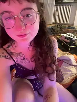 _foxygirl_ nude on webcam for live sex chat