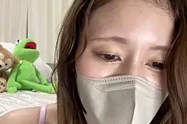fuu-chan_ nude on webcam for live sex chat