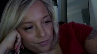 JennaLynn785 nude on webcam for live sex chat