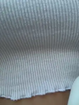 katexxxx nude on webcam for live sex chat
