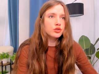 madison-coy fully nude on Live Sex Chat