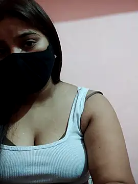 Mona_011 nude on webcam for live sex chat
