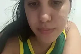 naramc01 nude on webcam for live sex chat