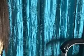 poision51 nude on webcam for live sex chat