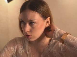 PrimroseGoffin fully nude on Live Sex Chat