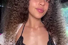 Rati_Curly nude on webcam for live sex chat