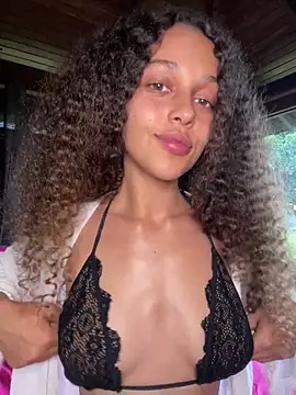 Rati_Curly nude on webcam for live sex chat
