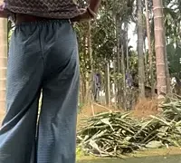 Rimo_-_Kapoor nude on webcam for live sex chat