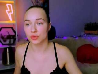 rossa-star fully nude on Live Sex Chat