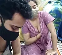Sexi-rimi-bhabhi nude on webcam for live sex chat