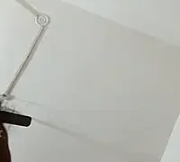 sheenu19shi nude on webcam for live sex chat