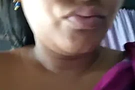sona-magic nude on webcam for live sex chat