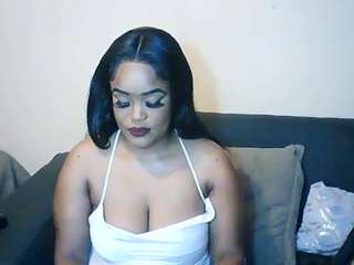 stormie955 fully nude on Live Sex Chat