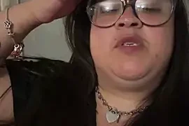 tillymarie34 nude on webcam for live sex chat