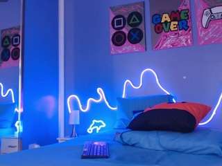 villaloboslia fully nude on Live Sex Chat