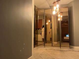 WorldGust fully nude on Live Sex Chat