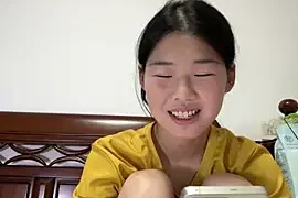 yingying320 nude on webcam for live sex chat