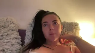 YorkshireLass nude on webcam for live sex chat