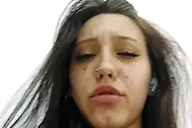 Your_Jewerly nude on webcam for live sex chat