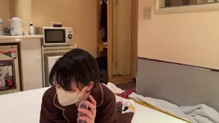 21yuri27 nude on webcam for live sex chat