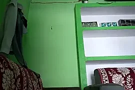 Akshara_Bakshi nude on webcam for live sex chat