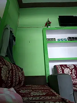 Akshara_Bakshi nude on webcam for live sex chat