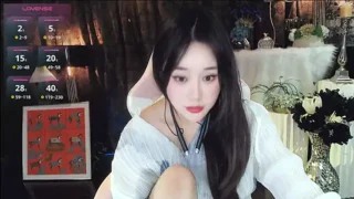 Alice-777 nude on webcam for live sex chat