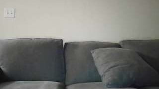 allylove2626 fully nude on Live Sex Chat