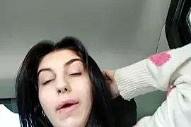 Amazing_Ferrara nude on webcam for live sex chat