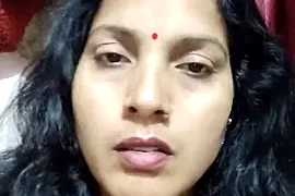 Arini_Arora nude on webcam for live sex chat