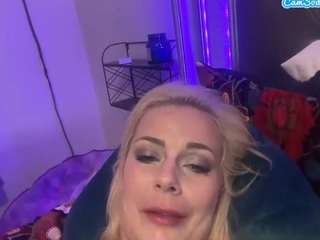 AvaMaeXoXo fully nude on Live Sex Chat