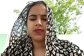 Bansari_Bhardwaj nude on webcam for live sex chat