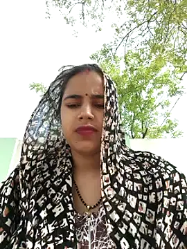 Bansari_Bhardwaj nude on webcam for live sex chat