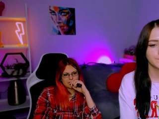 bekky-yours fully nude on Live Sex Chat