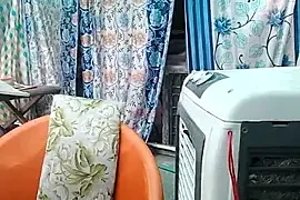 Best_couple68 nude on webcam for live sex chat