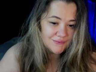 bigassladya fully nude on Live Sex Chat