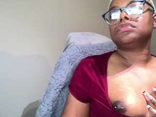 Blackdahlia877 fully nude on Live Sex Chat
