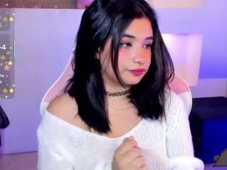 bonnietaylor0 fully nude on Live Sex Chat