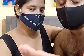 BORN_TO_FIRE nude on webcam for live sex chat