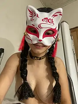 CLTFUDIDAKKKK nude on webcam for live sex chat