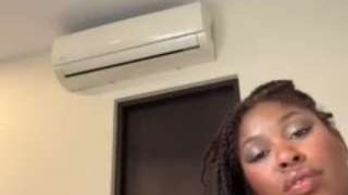 CocoaCasper fully nude on Live Sex Chat