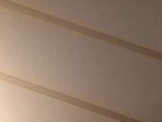 DeepMeaning fully nude on Live Sex Chat