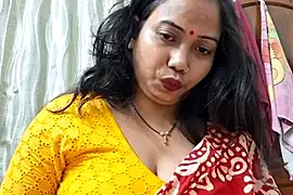 DREAM_GIRL-30 nude on webcam for live sex chat