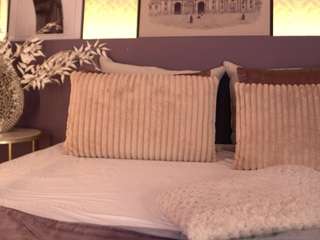 Elle Diane , 👑 fully nude on Live Sex Chat