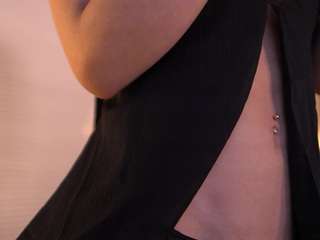 Elle Diane , 👑 fully nude on Live Sex Chat