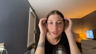 emilycoco nude on webcam for live sex chat