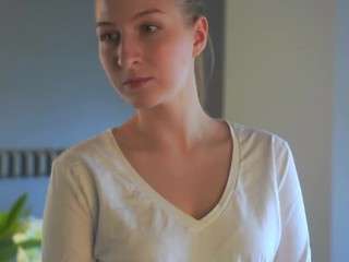 EugeniaChubb fully nude on Live Sex Chat